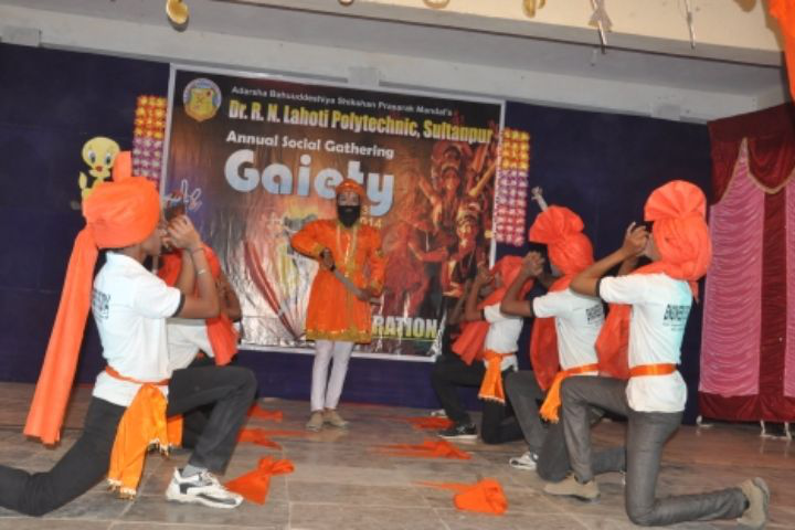 events